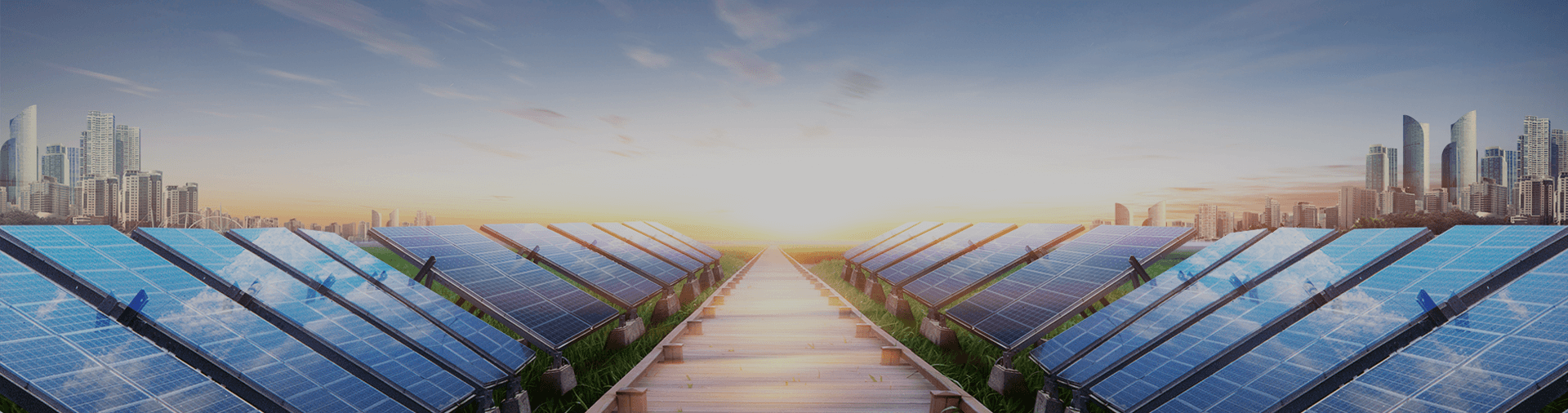 BANNER_1562477170main_img02.png