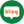 facebook-icon