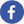 facebook-icon