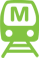 sub01_e_img05